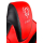Diablo X-FIGHTER Normal Size czerwony - 1465179 - zdjęcie 5